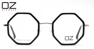 Oz Eyewear MILANA C3